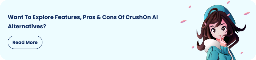 crushon ai